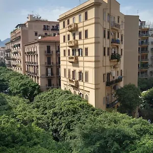  Appartamento Casetta Politeama